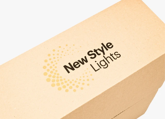 pudełko klapowe z indywidualnym nadrukiem - zbuduj przewagę konkurencyjną